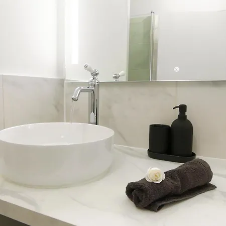 Le Petit Citadin