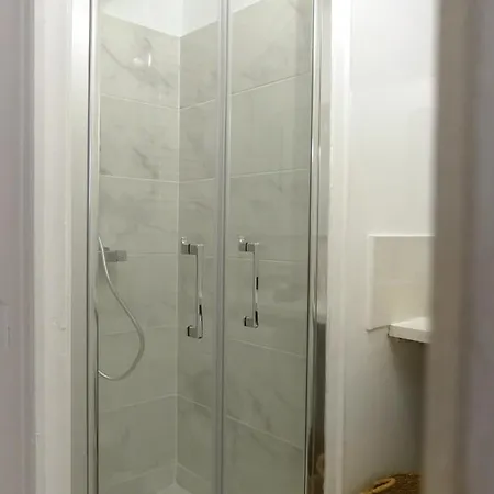 Appartement Le Petit Citadin Albi